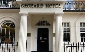 Hotel Orchard Paddington